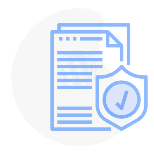 All it will take is 3 minutes of your time. Wordpress Terms Conditions Plugin Wp Legal Pages