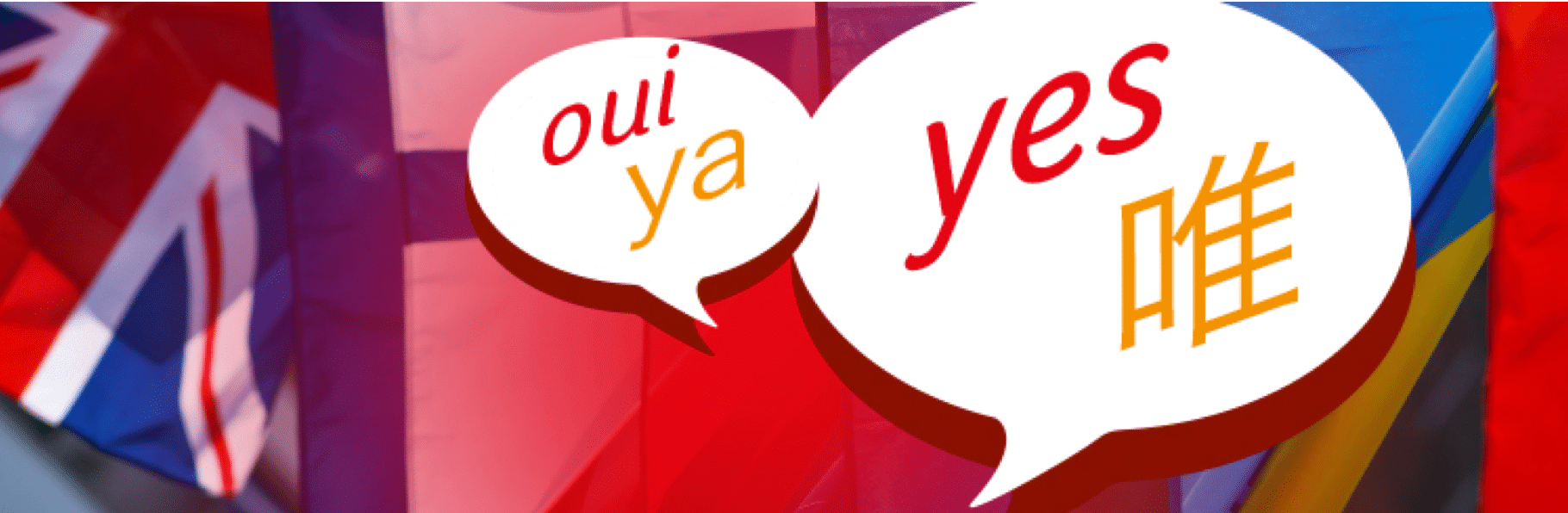 Translating wordpress themes was possible long before weglot made it more convenient. Best WordPress Translation Plugins - WPlook Themes