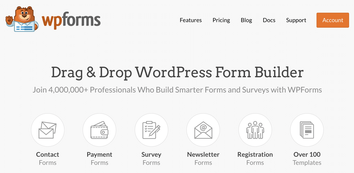 Here are the basic steps you need to take when creating a newsletter. 9 Best Wordpress Newsletter Plugins In 2021 Free Pro