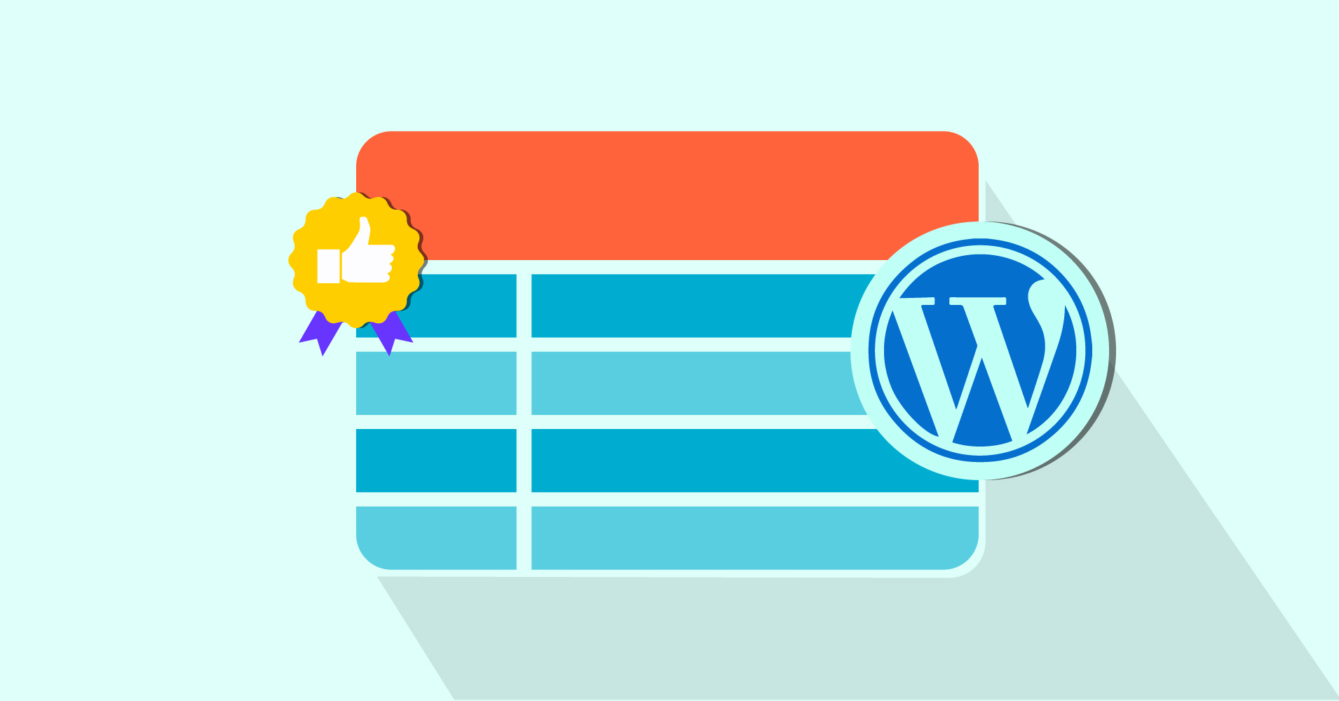 All you need is to drag and drop elements and then customize . Top Ranked Wordpress Table Plugins 5 Reviewed For 2021