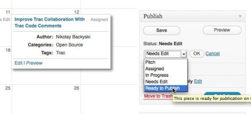 Welcome to newsroom, a contemporary news magazine theme! Put Your Wordpress Newsroom On Steroids Wp Mayor