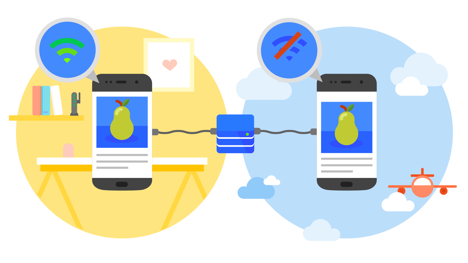 Pwa for wp & amp by magazine3 · 3. 6 Best Progressive Web App Plugins For Wordpress 2021 Update Wp Missing