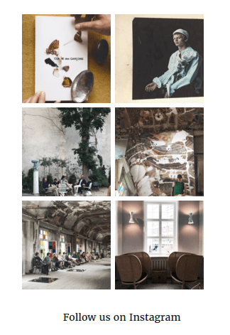 Show photos from instagram accounts and hashtags using instagram feed plugin. 3 Best Instagram Plugins & Widgets To Engage Users And Get More Followers | WP Missing
