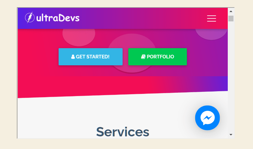The only limitation is that, after . Advanced Iframe Embed Plugin For Wordpress Wp Missing