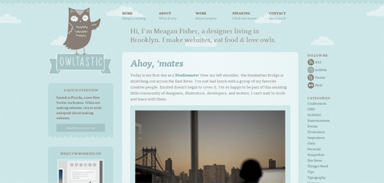 Wordpress powers more than 42% of all websites on the internet, which makes it the most popular website builder on the market. 21 Examples Of Responsive Wordpress Websites That Look Beautiful On Any Device