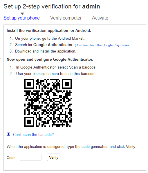 The plugin allows you to add beautiful user profiles to your site and is perfect for creating advanced online communities and. Wordpress 2 Step Verification Plugin