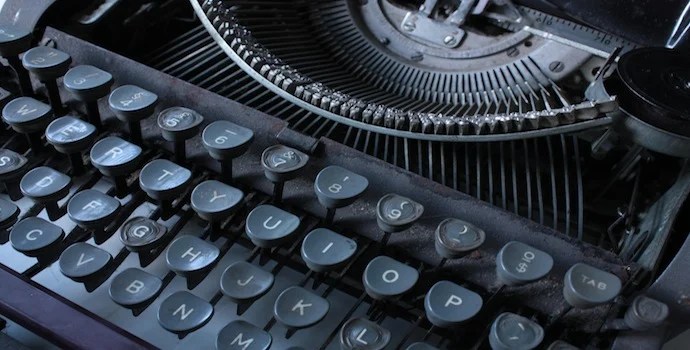 In these demos and screenshots, i use gutenberg with the top toolbar option activated. Perfect Post Box Formatting With Markdown Editors