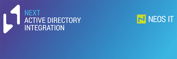 I have installed an application password plugin . Six Wordpress Security Authentication Plugins