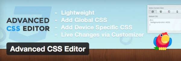 11 best free wordpress custom css plugins 2021 · 1. 5 Free Css Plugins For Live Editing Your Wordpress Site