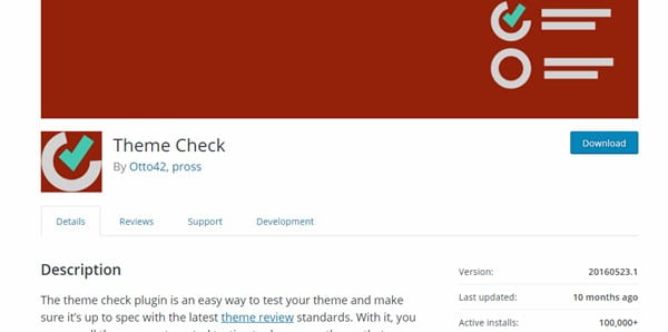 Based on php and mysql, wordpress enables users to create sophisticated, profession. 8 Critical Tests to Run Before Launching Your New Website - Arianedesign News