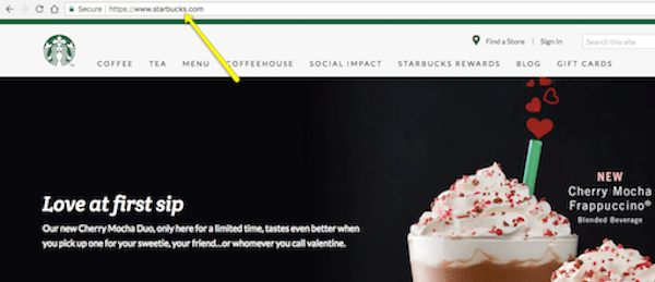 Dashboard >> appearance >> widgets. A Wordpress Tutorial For Beginners Create Your First Site In 10 Steps