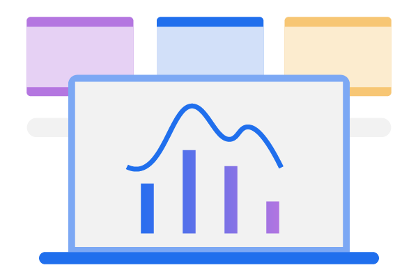 I have already created a ga account and gtm account for . Free Download Beehive Pro Analytics v3.3.10 - Google Analytics Dashboard Plugin - Chia sẻ tài ...