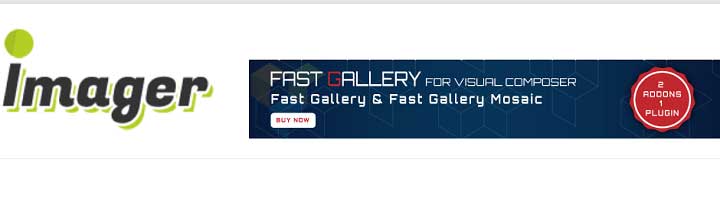 Install and activate the regenerate thumbnails plugin · step 2: 12 Best Wordpress Plugins To Regenerate Thumbnail Images Wpneon