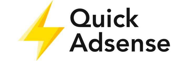 You can find her expe. 10 Best Google Adsense Wordpress Plugins Of 2020 To Add Adsense Codes Easily