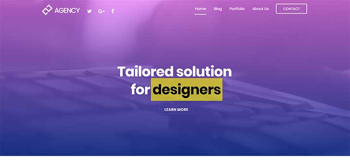 | wordpress theme ultra seven · about us · cart · checkout · home · my account · shop. 25 Fastest Wordpress Themes Of 2021 With Latest Speed Tests