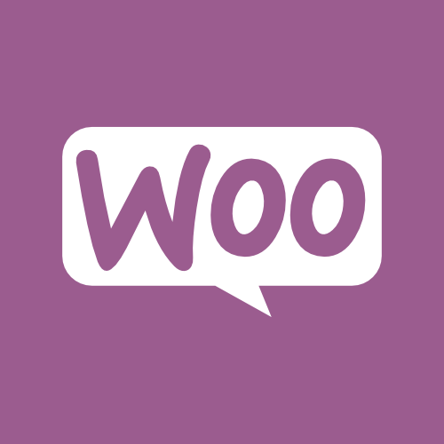 The custom form fields are essential for designing your logins the way you want, while the drag and drop builder is sure to. Nulled - Ultimate Member - WooCommerce - V2.2.5 - WP Nullified