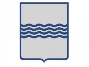 Corsi Haccp Regione Basilicata - Corsi Sicurezza Sul Lavoro. Consulenza Sicurezza Sul Lavoro. Formazione Lavoratori. Professionalità. 225_x_300_jpg