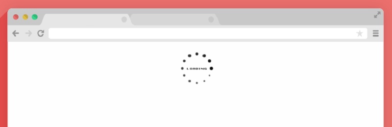 Search for jobs related to how to add preloader in wordpress without plugin or hire on the world's largest freelancing marketplace with 20m+ jobs. Seven Best Free WordPress Preloader Plugins in 2020 | Wpshopmart