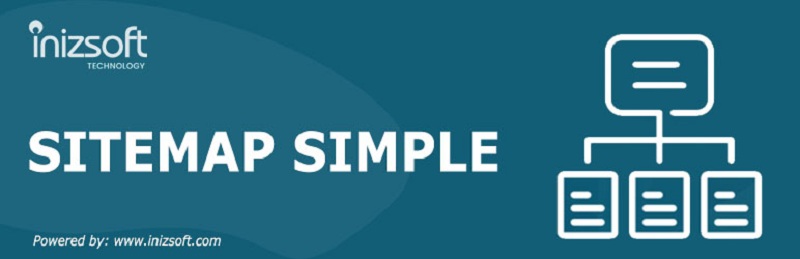 Some of the basic features of this plugin are simple and quick installation process, ability to generate posts, pages, tags and categories . 20+ Best Free WordPress Sitemap Plugins 2020