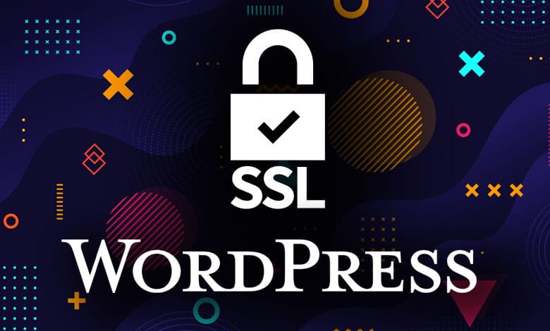 Copyright © 2021 ovation s.r.l. Best WordPress SSL Plugins in 2021 | wpshopmart.com
