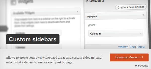 Replace all red code with your own (without brackets, of . Useful Plugins for Customizing WordPress