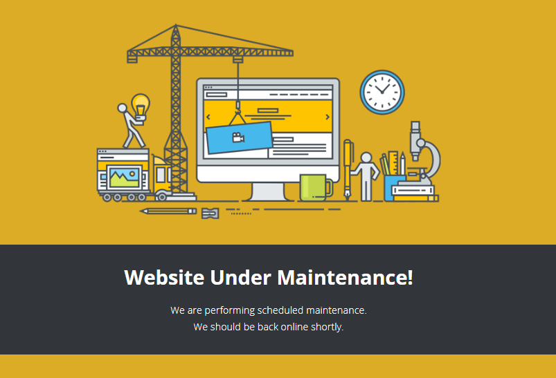 To make sure your rss feed is valid, before troubleshooting missing images. 65 Types of WordPress Help Requests - Last Updated 2019