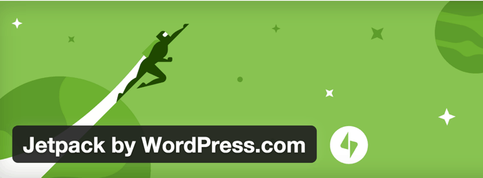 These features were originally created for . 13 Must-Have WordPress Plugins & Their Uses - 2020 Edition
