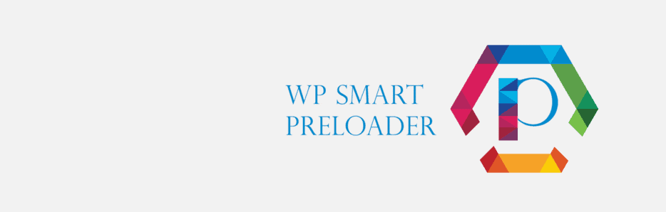 Preloader ultimate is a wordpress plugin that will add a beautiful animated loading screen indicator on your site. 7 Best Preloader Animation Wordpress Plugins 2021