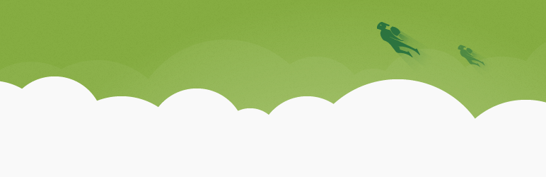 Remove backups information from the jetpack dashboard when on a multisite network. Jetpack 2 6 Introduces Uptime Monitoring And Improved Support For Wp Cli Wordpress Tavern