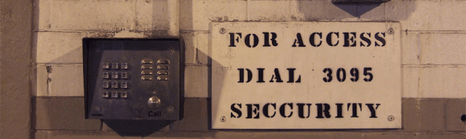 Wp responsive recent post slider is a free, a responsive wordpress plugin that helps you display posts in a beautiful slide show. New WordPress Plugin Spell Checks Post Titles Before Publishing - WordPress Tavern