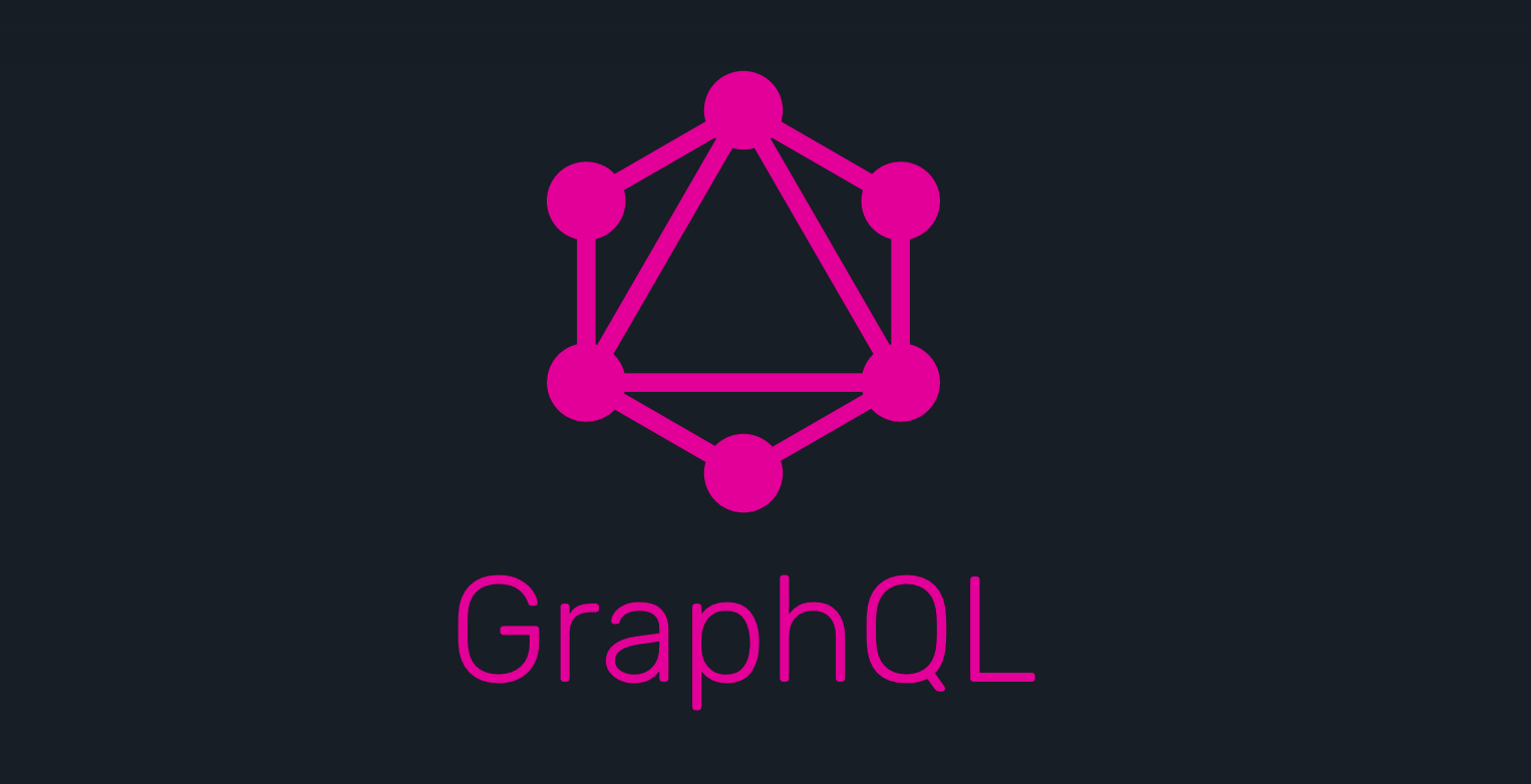 GraphQL