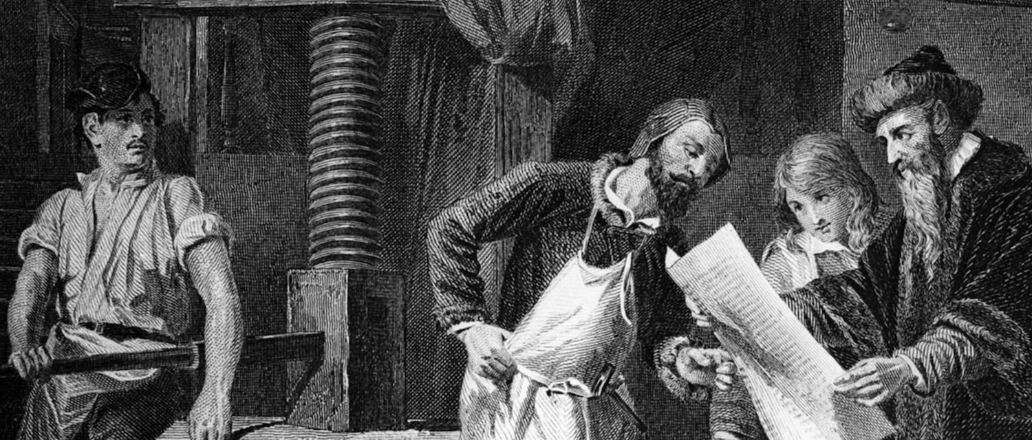 Gutenberg is the project name for the wordpress block editor, which replaced the wordpress tinymce editor as the default wordpress editor in . Matt Mullenweg Addresses Concerns About Gutenberg, Confirms New Editor to Ship with WordPress 5 ...