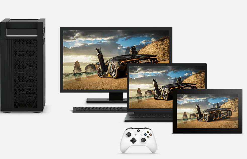 Windows10でxboxゲームを遊ぼう おすすめストアゲーム特集 17最新版 Wpteq