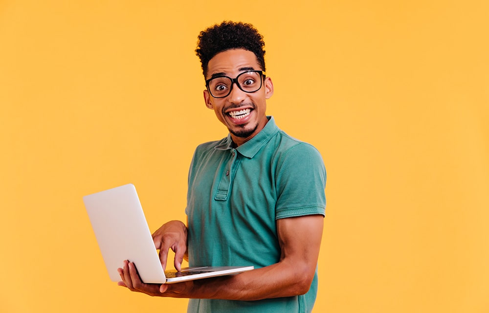 Find or upload the plugin. Create a Site-Specific WordPress Plugin: Our 6-Step Guide - WP Thinker
