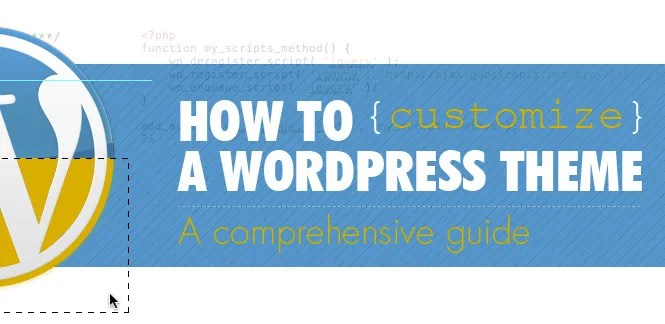This article details on the process beginners can adopt to learn wordpress development for site customization, plugin and theme development. 15 of the Best Tutorials to Learn WordPress Theme Development