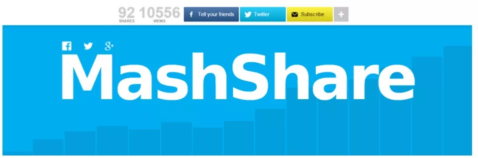 Read full profile whether you're a blogging veteran or just starting out blogging for the first time, making. How To Create Social Media Buttons In Wordpress Content And Sidebar Wpvivid Plugins