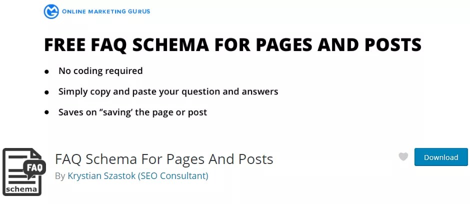 Schema pro has a wide range . 7 Best Free Rich Snippets Schema WordPress Plugins to Improve Your Website Ranking - WPvivid ...