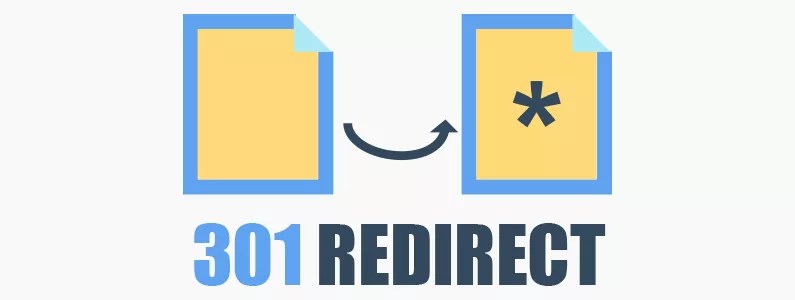 Changing domains or upgrading your site? How To Set Up A 301 Redirect In Wordpress Using The Redirection Plugin Wpvivid Plugins