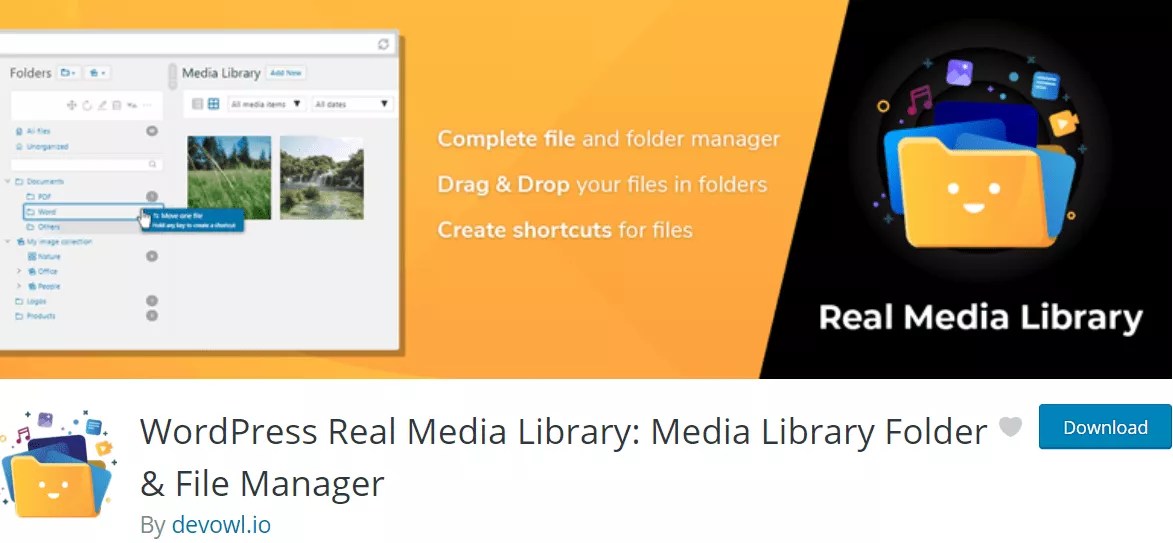 Then, select all the images you want to appear in your . Best Free Wordpress Media Library Management Plugins 9 Options For Organizing Your Media Files Wpvivid Plugins