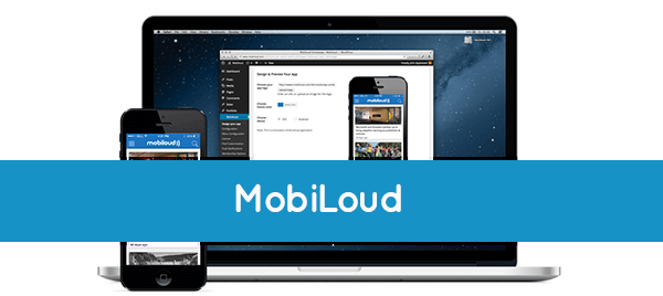 One of the key selling points of this service . 10 Best Plugins To Convert WordPress Site Into Awesome Android App | WPVKP