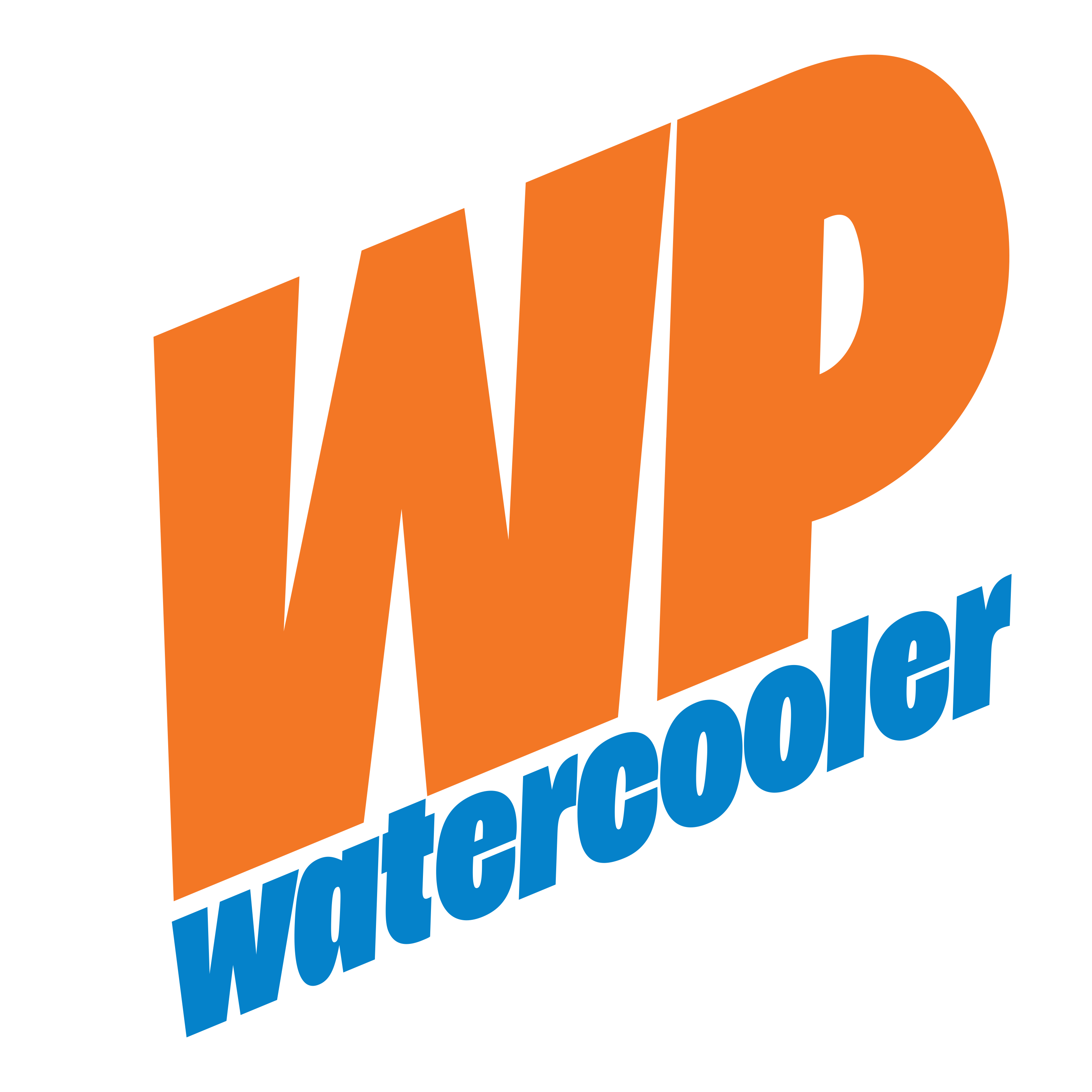 WPwatercooler Press Media Kit WPwatercooler