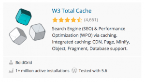 Or create a backup option. Can Wordpress Disable The Cache For A Page Faqs Wp Website Tools