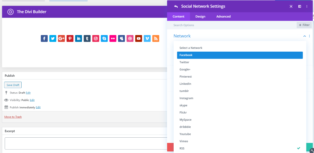 Begini Icons Social Media Paling Baru Friend Social