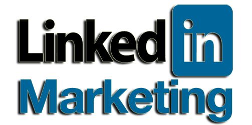 Top Linkedin Strategies For B2b Marketing In 2017