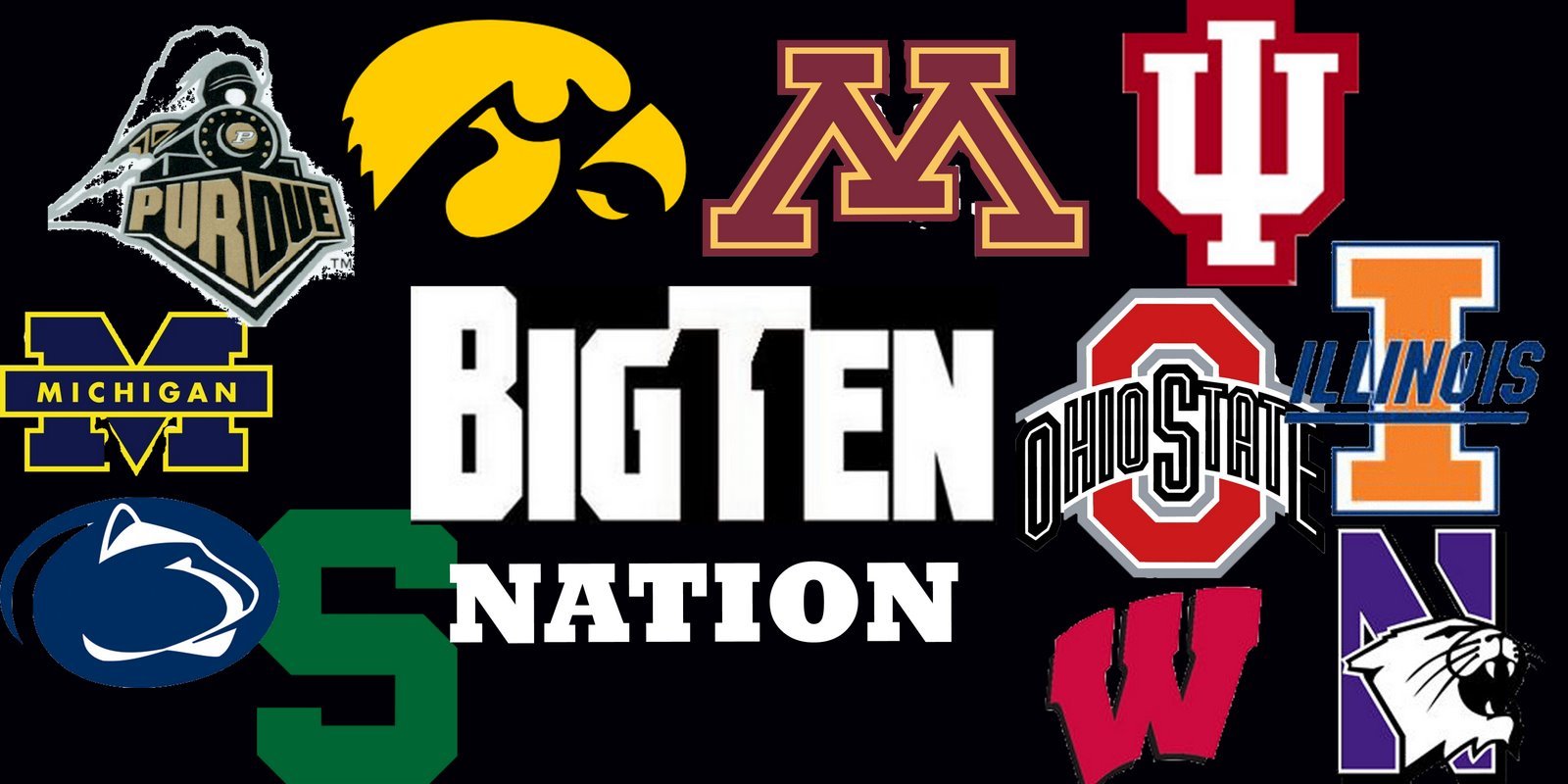 Play then shifts to the 2022 . 2017 Big Ten Men S Basketball Tournament All Session Tickets On Sale Saturday Oct 15 Wslm Radio