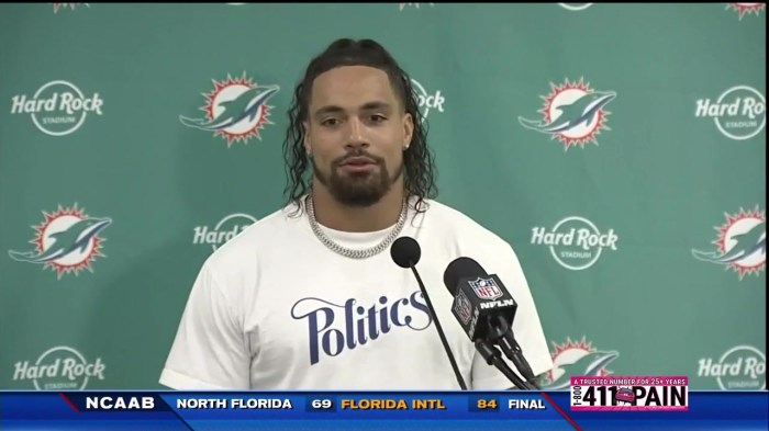 Duke Riley – WSVN 7News | Miami News, Weather, Sports | Fort Lauderdale