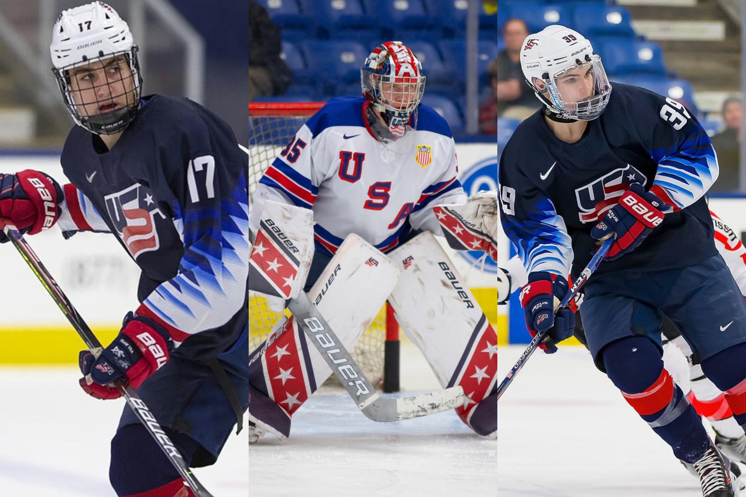 Men's Hockey: Three Terriers Selected At Nhl Draft – Wtbu Sports 1700_x_2550_jpg