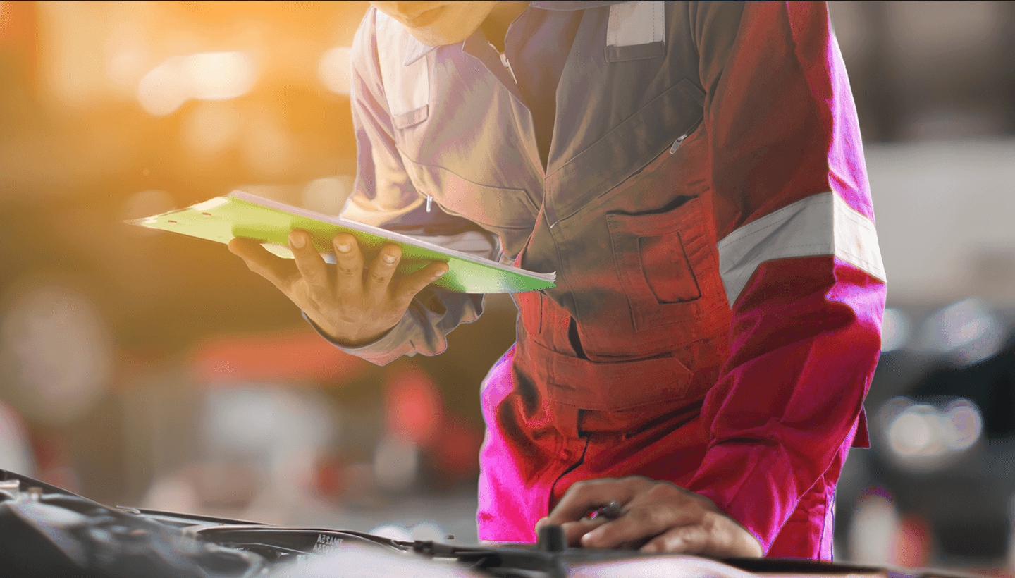 Suzuki grand vitara berkode j24b dengan mesin 2.400 cc ini memiliki desain yang cukup menarik dan nyaman saat dikendarai. Fungsi Body Repair Mobil: Arti, Biaya dan Pemilihan