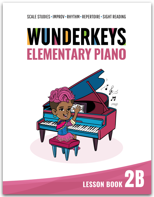 Let's jump into it.what is arduino?well for many peoples who don’t know arduino. A Spooky Halloween Solo For Tween Piano Students Wunderkeys