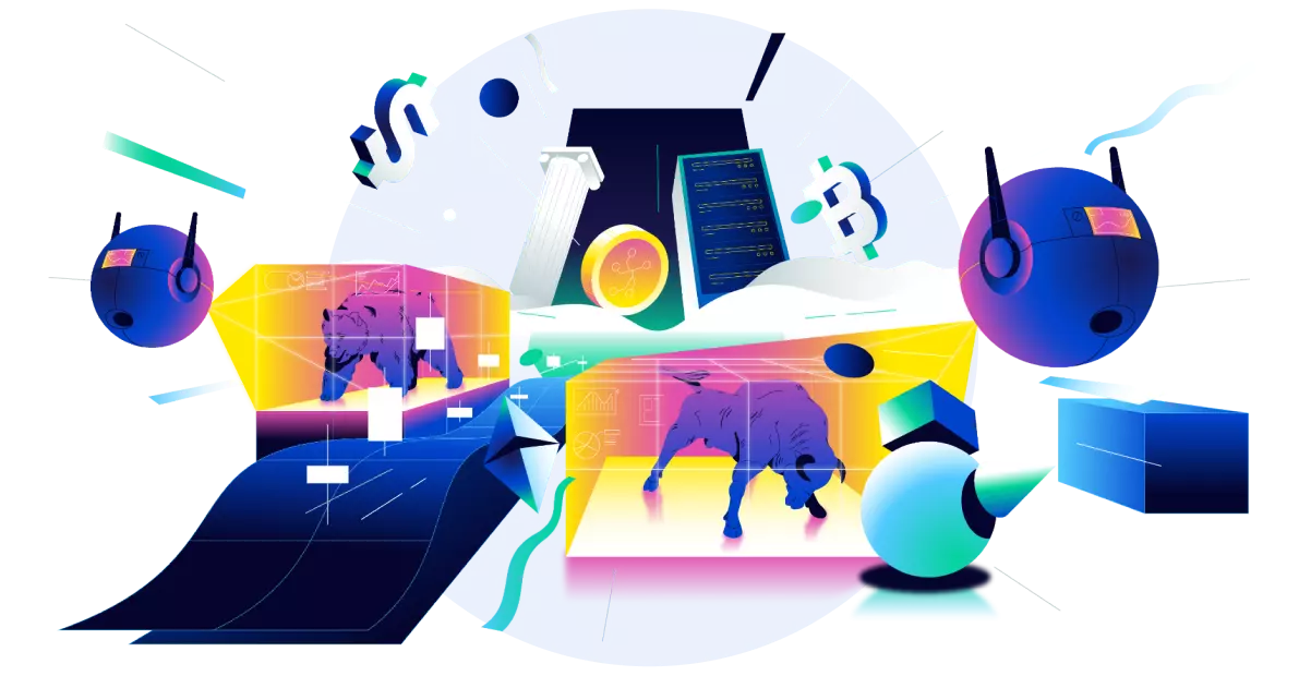 Overall a very complete ai crypto automation tool for both beginners and seasoned traders with a big list of supported exchanges that enable complete flexibility over. Automated Crypto Trading Platform Wundertrading
